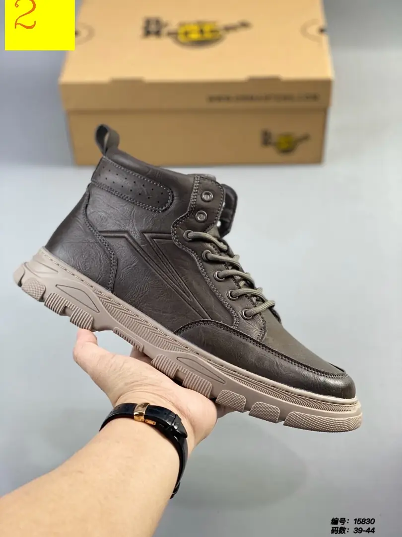 M970 Dr martens 44.32$ gallery