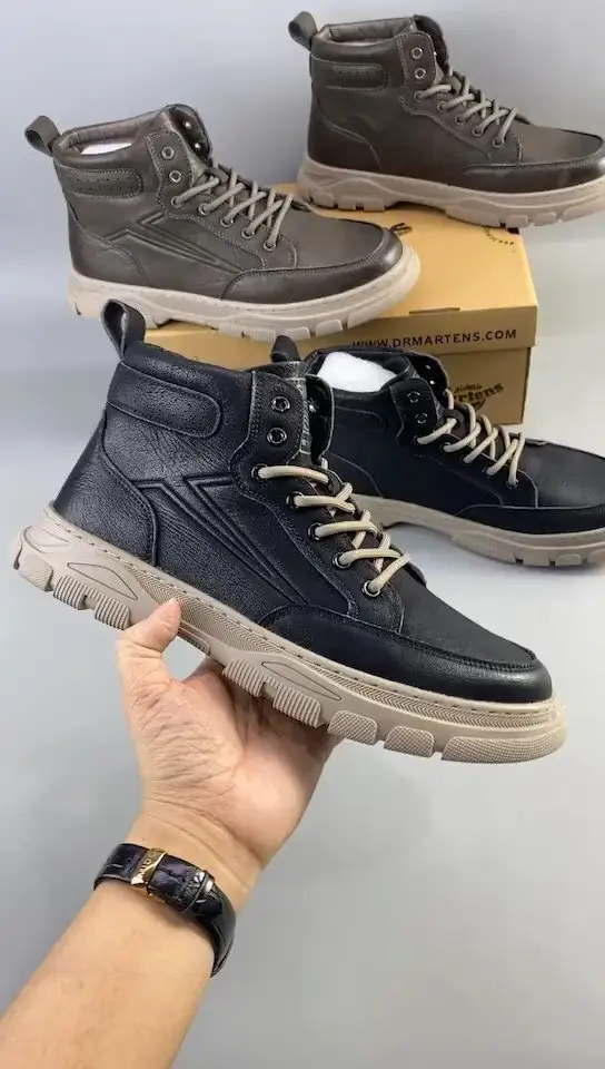 M970 Dr martens 44.32$ gallery