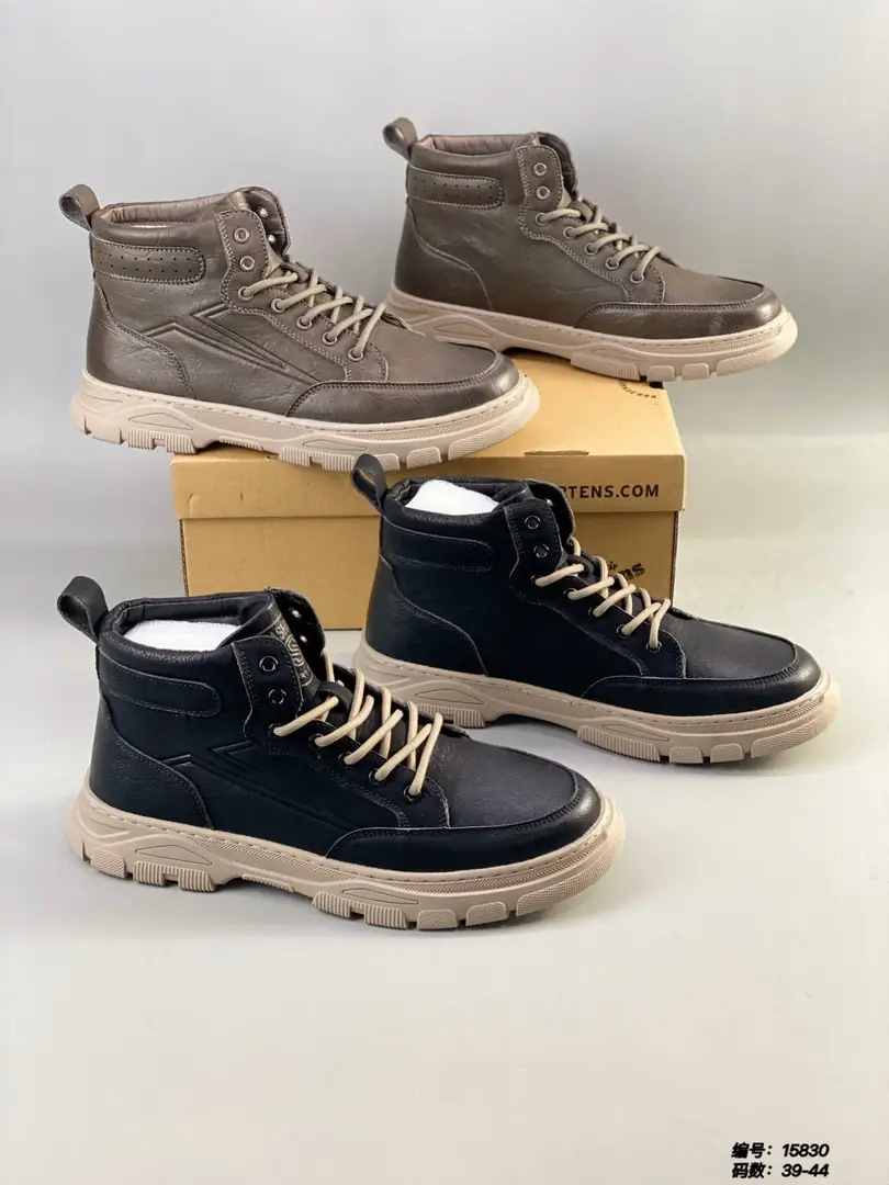 M970 Dr martens 44.32$ gallery