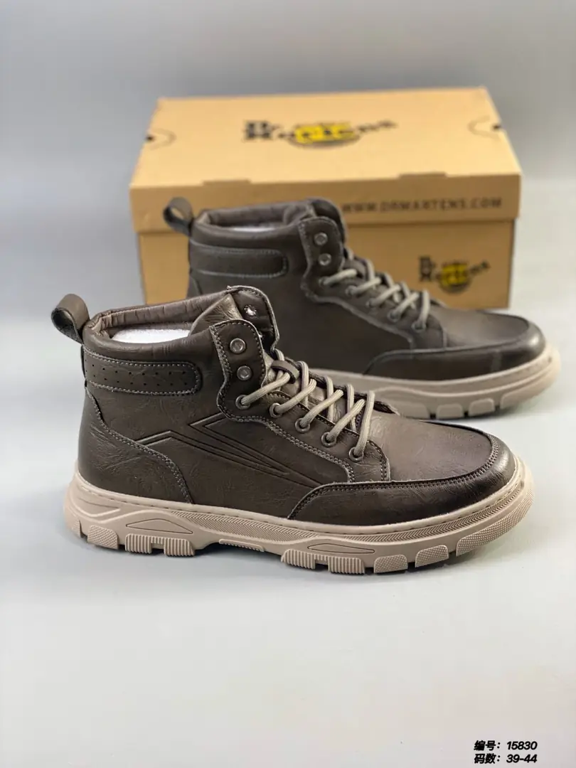 M970 Dr martens 44.32$ gallery