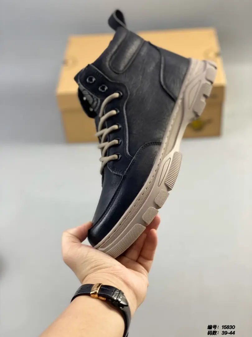 M970 Dr martens 44.32$ gallery