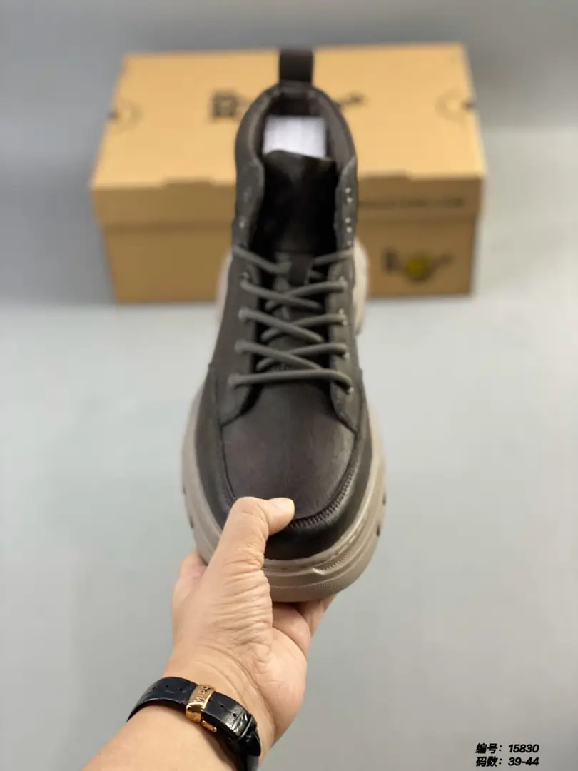 M970 Dr martens 44.32$ gallery