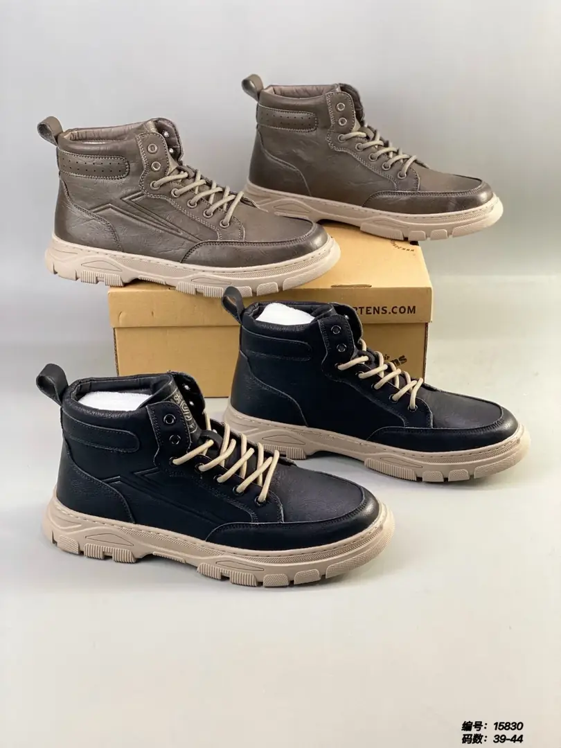 M970 Dr martens 44.32$ gallery