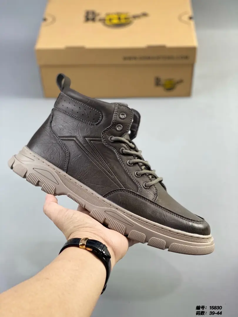 M970 Dr martens 44.32$ gallery