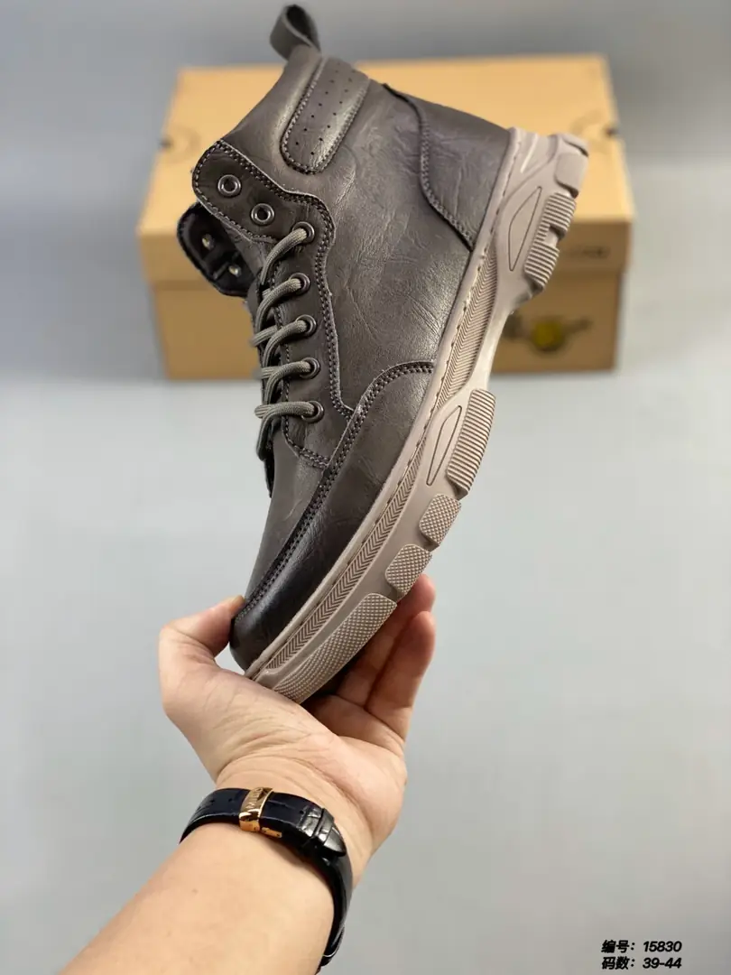 M970 Dr martens 44.32$ gallery