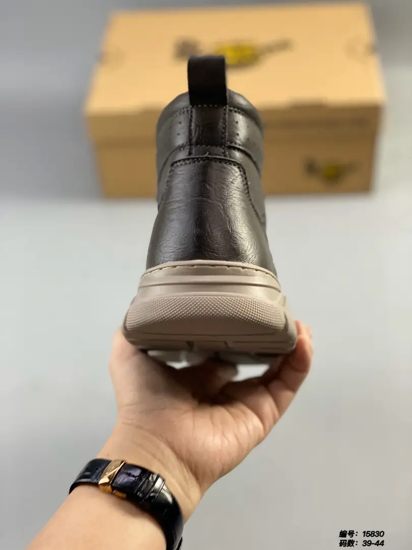 M970 Dr martens 44.32$ gallery