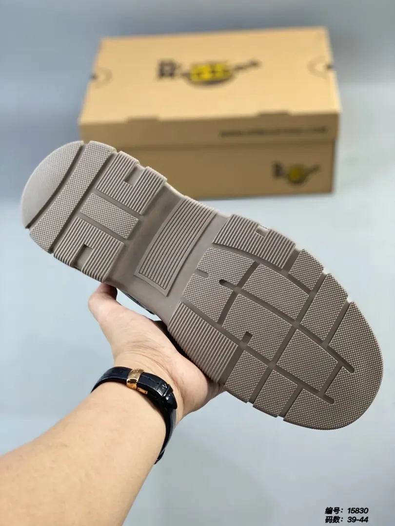 M970 Dr martens 44.32$ gallery