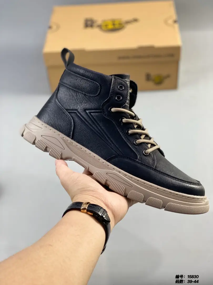 M970 Dr martens 44.32$ gallery