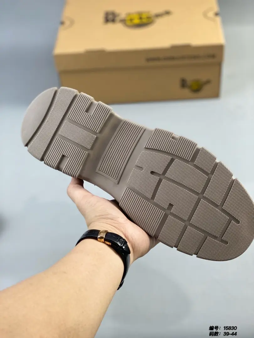 M970 Dr martens 44.32$ gallery