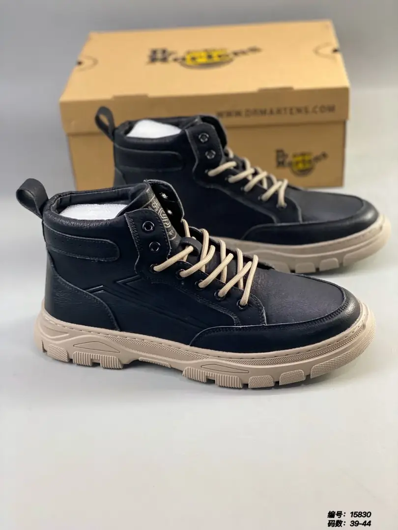 M970 Dr martens 44.32$ gallery