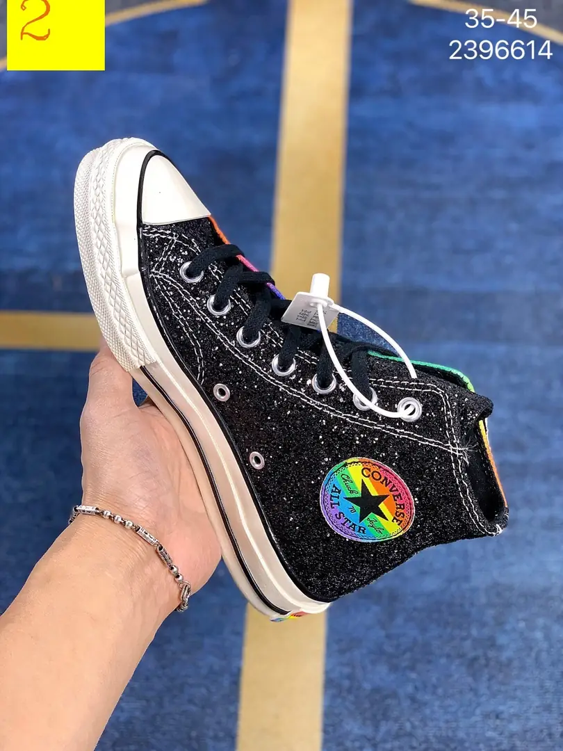 M972 Converse 1970s 49.66$ gallery