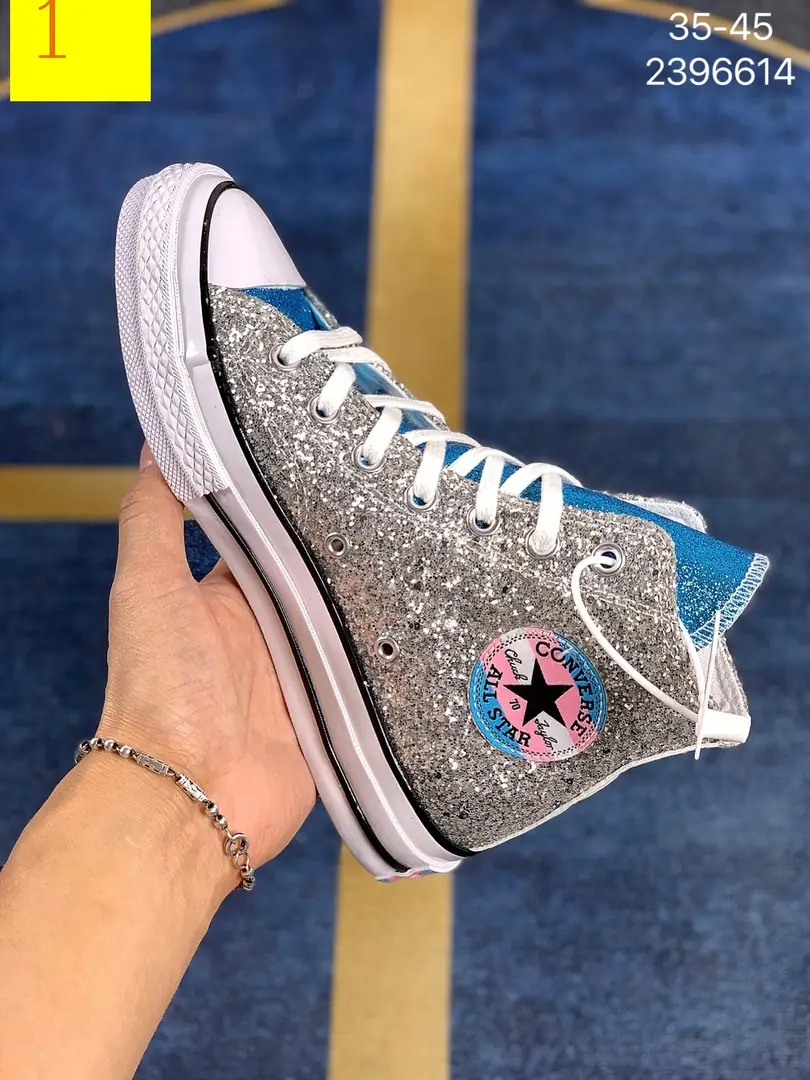 M972 Converse 1970s 49.66$ gallery