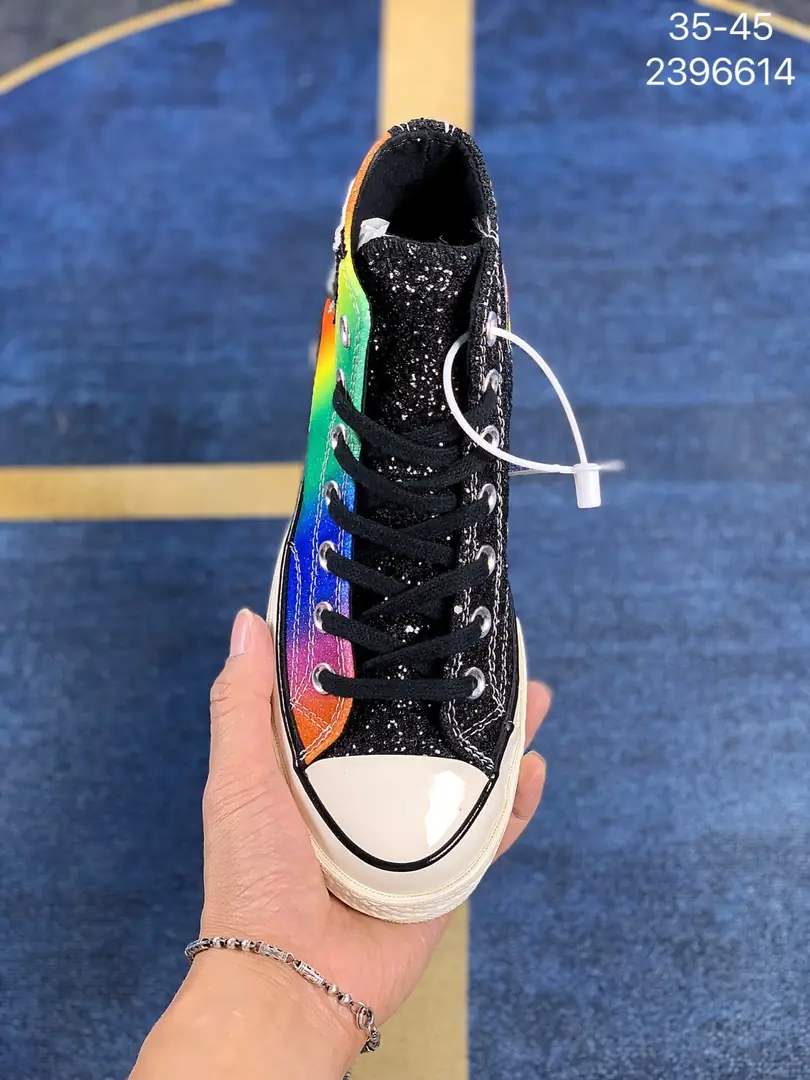 M972 Converse 1970s 49.66$ gallery