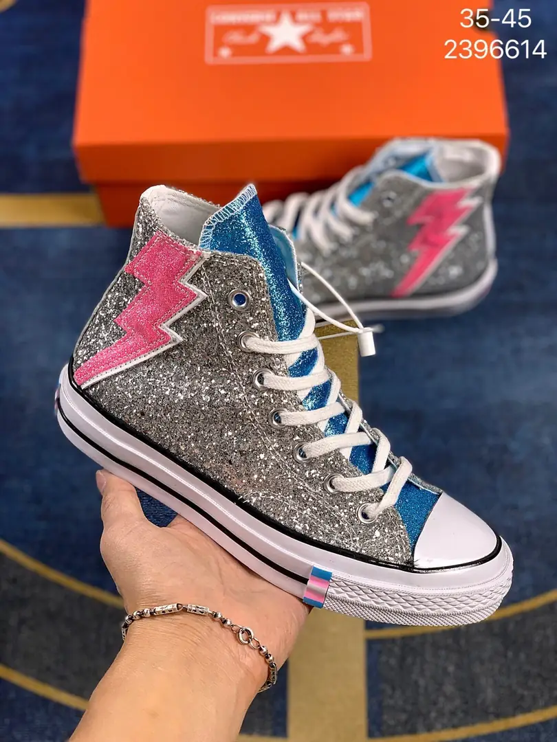 M972 Converse 1970s 49.66$ gallery