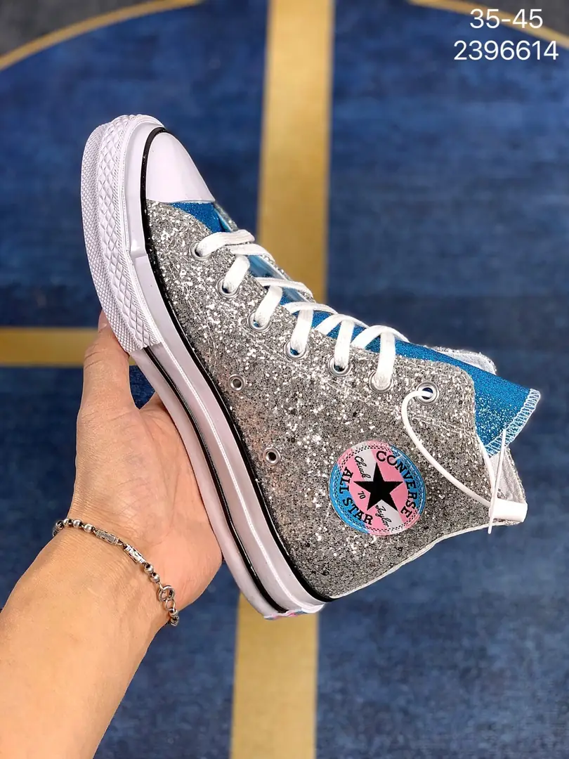 M972 Converse 1970s 49.66$ gallery