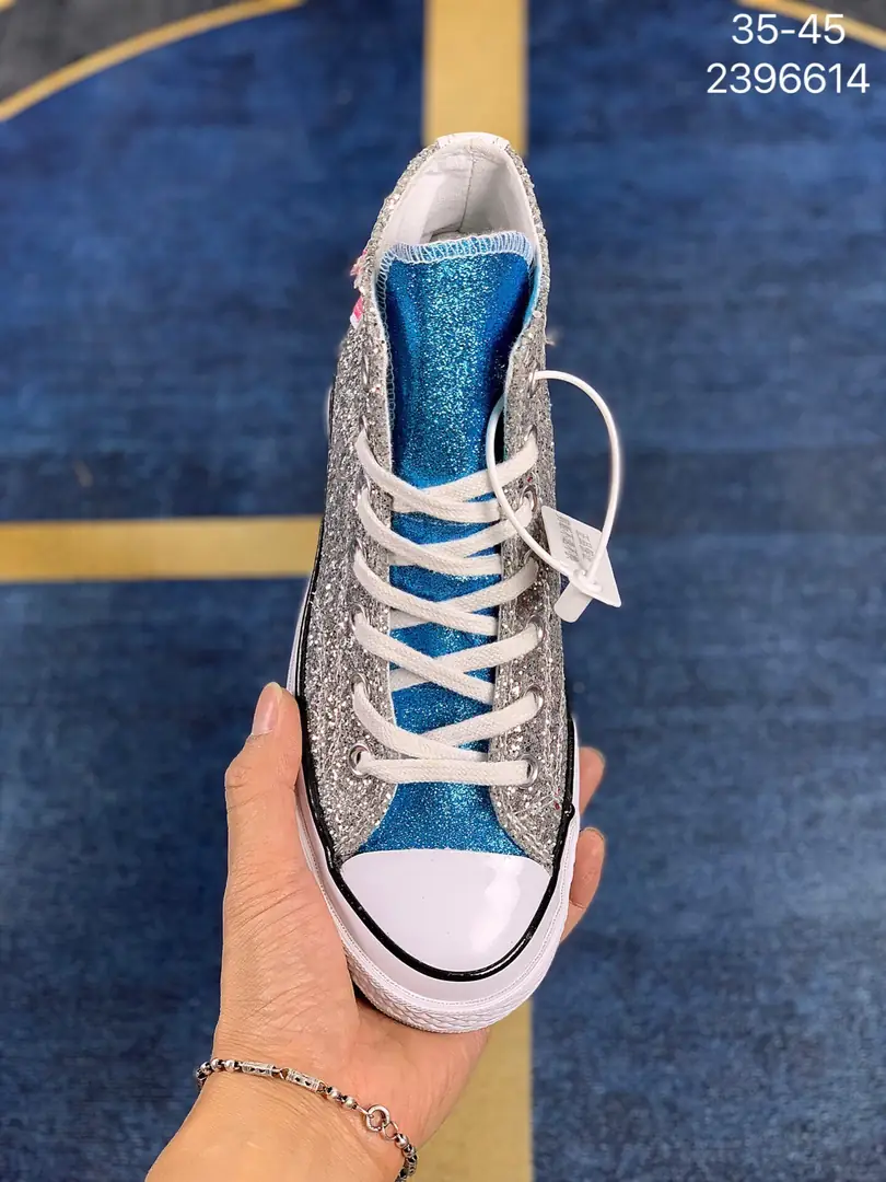 M972 Converse 1970s 49.66$ gallery