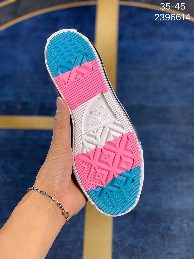 M972 Converse 1970s 49.66$ gallery