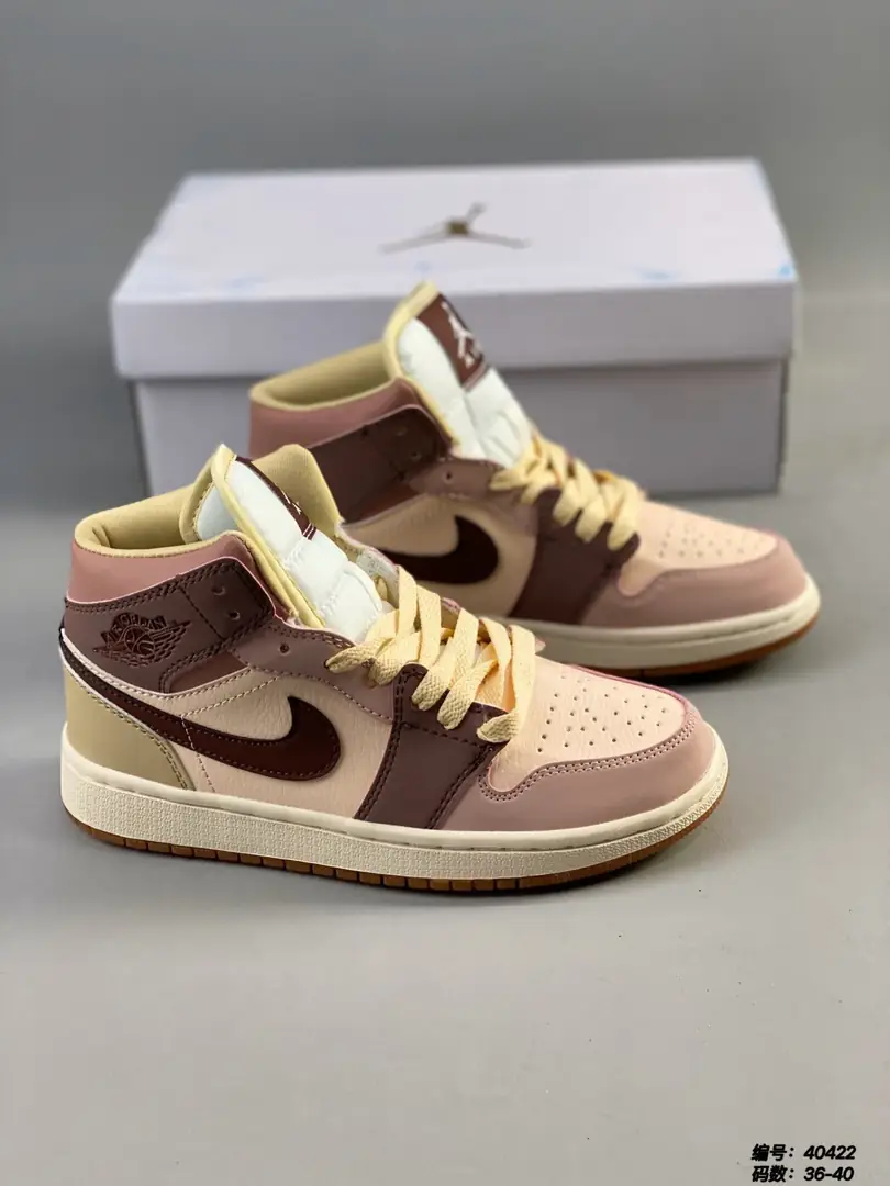 M973 Air Jordan 1  43.56$ gallery