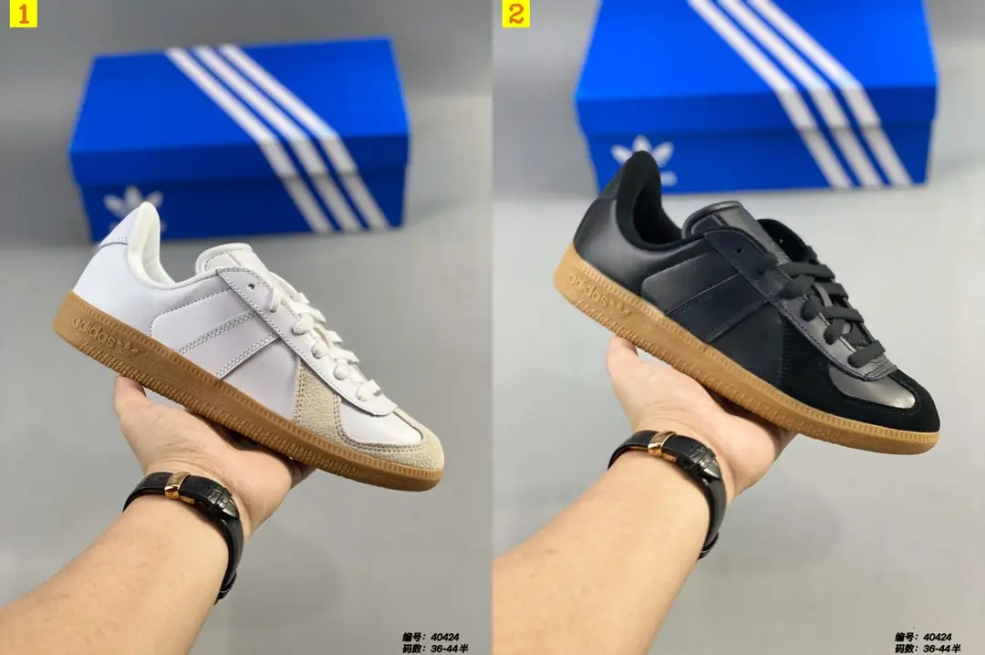 M974 AdidasBW $47.24 gallery