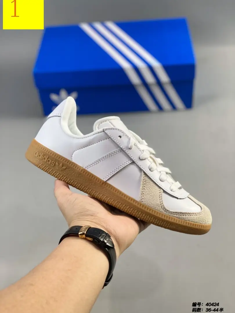 M974 AdidasBW $47.24 gallery