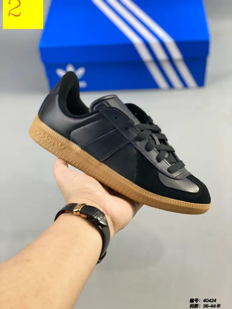 M974 AdidasBW $47.24 gallery