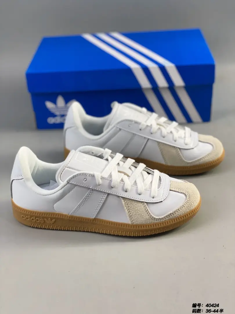 M974 AdidasBW $47.24 gallery