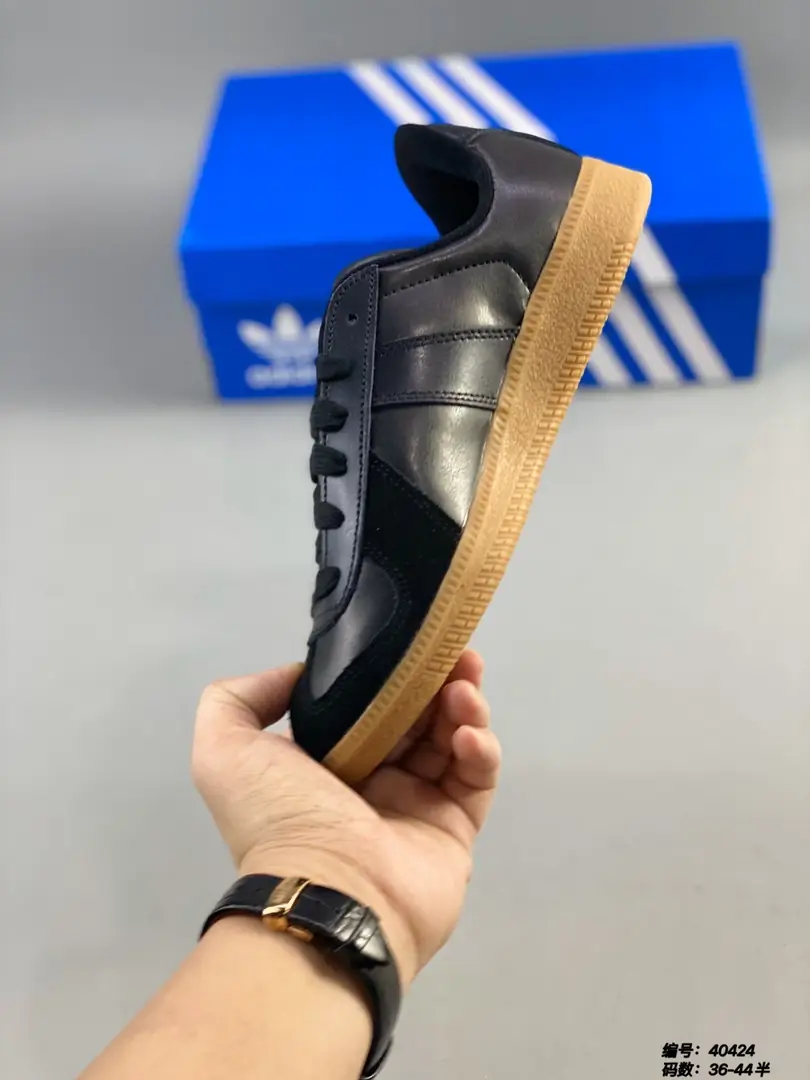 M974 AdidasBW $47.24 gallery