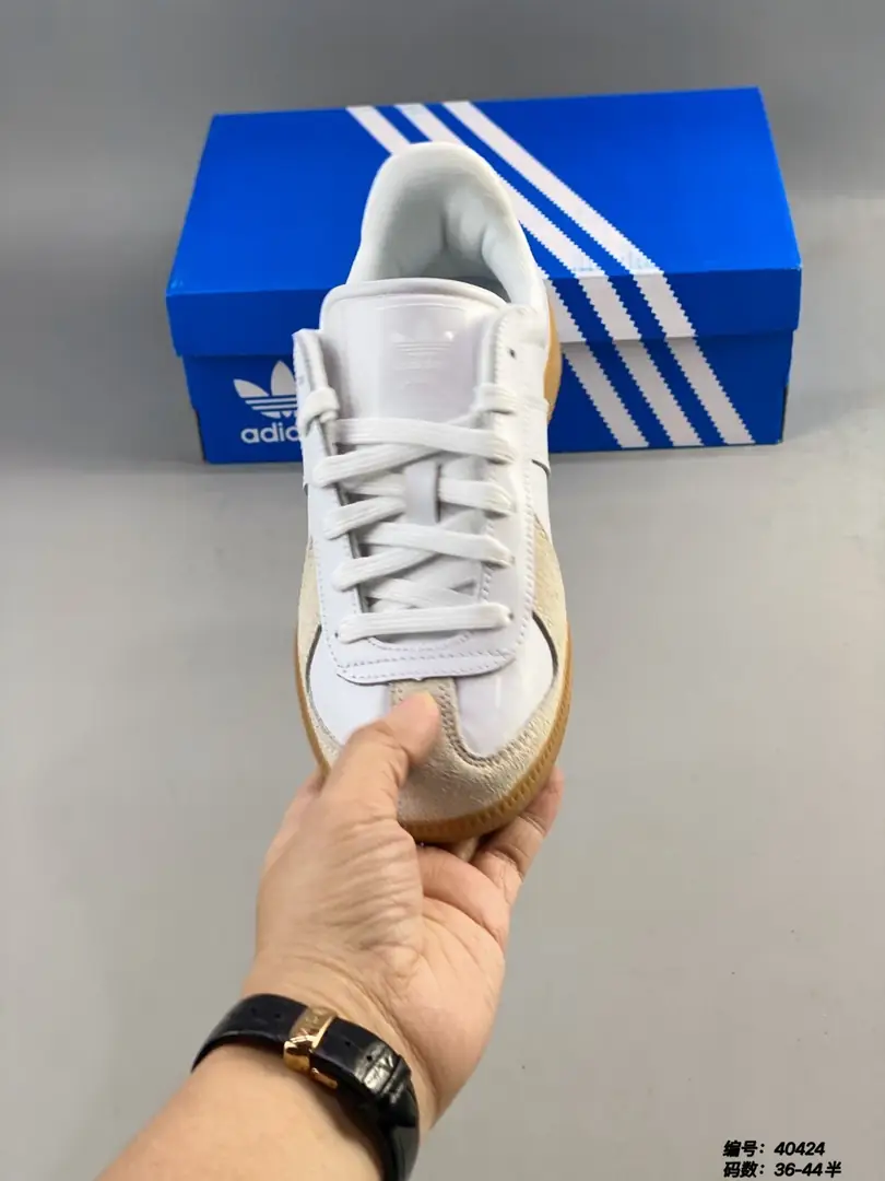 M974 AdidasBW $47.24 gallery