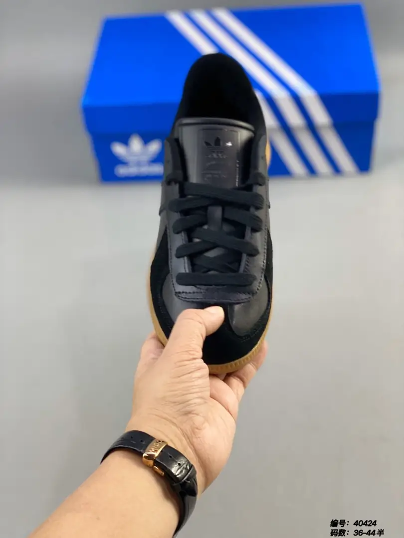 M974 AdidasBW $47.24 gallery