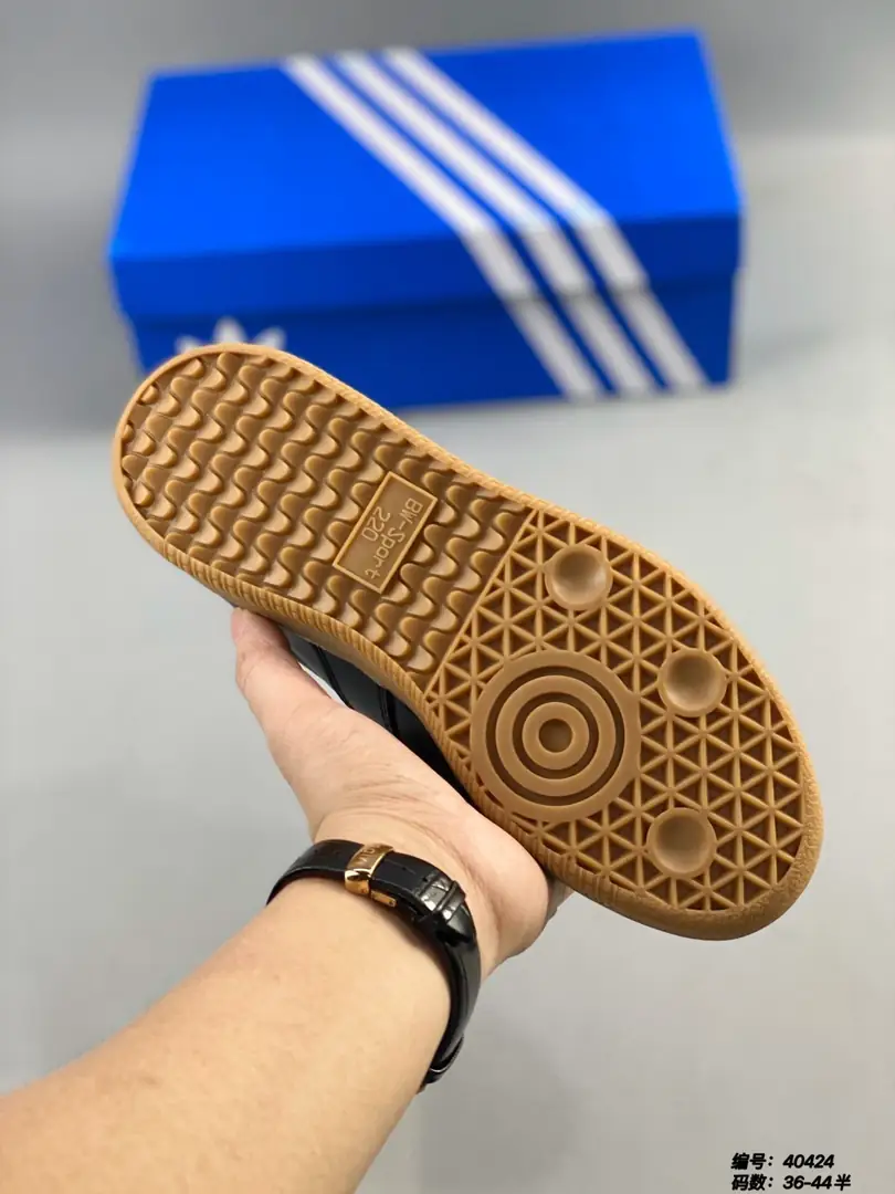 M974 AdidasBW $47.24 gallery