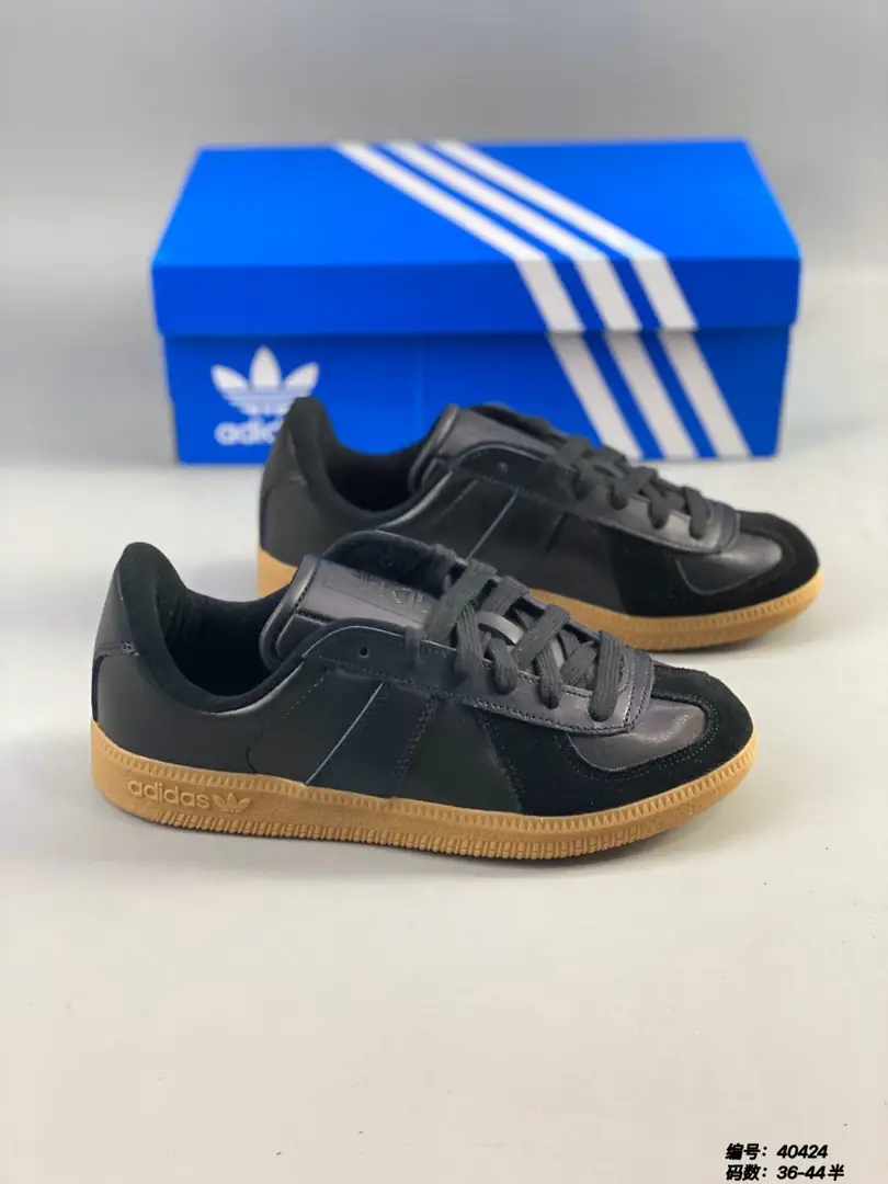 M974 AdidasBW $47.24 gallery