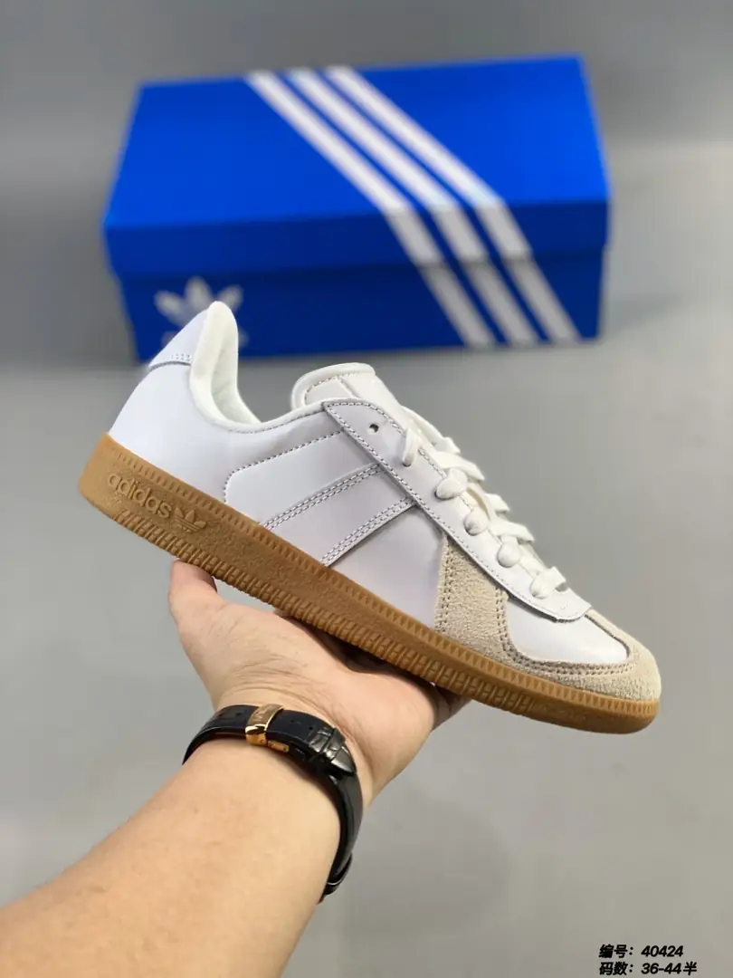 M974 AdidasBW $47.24 gallery