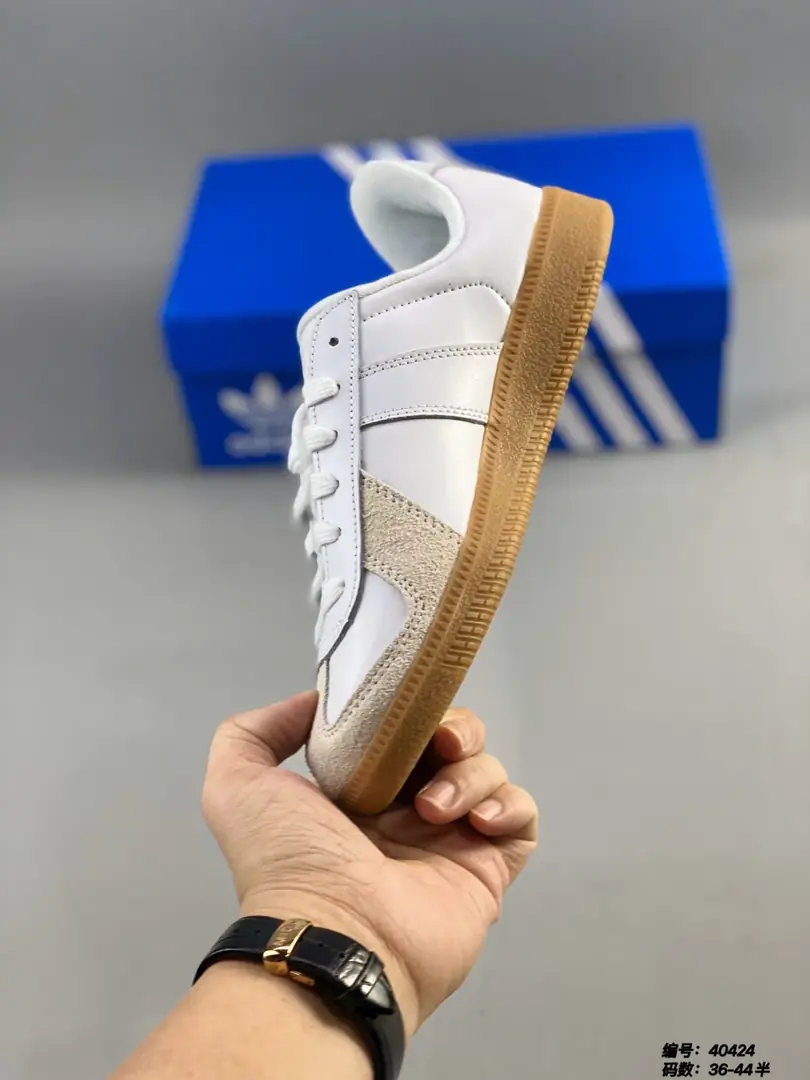 M974 AdidasBW $47.24 gallery