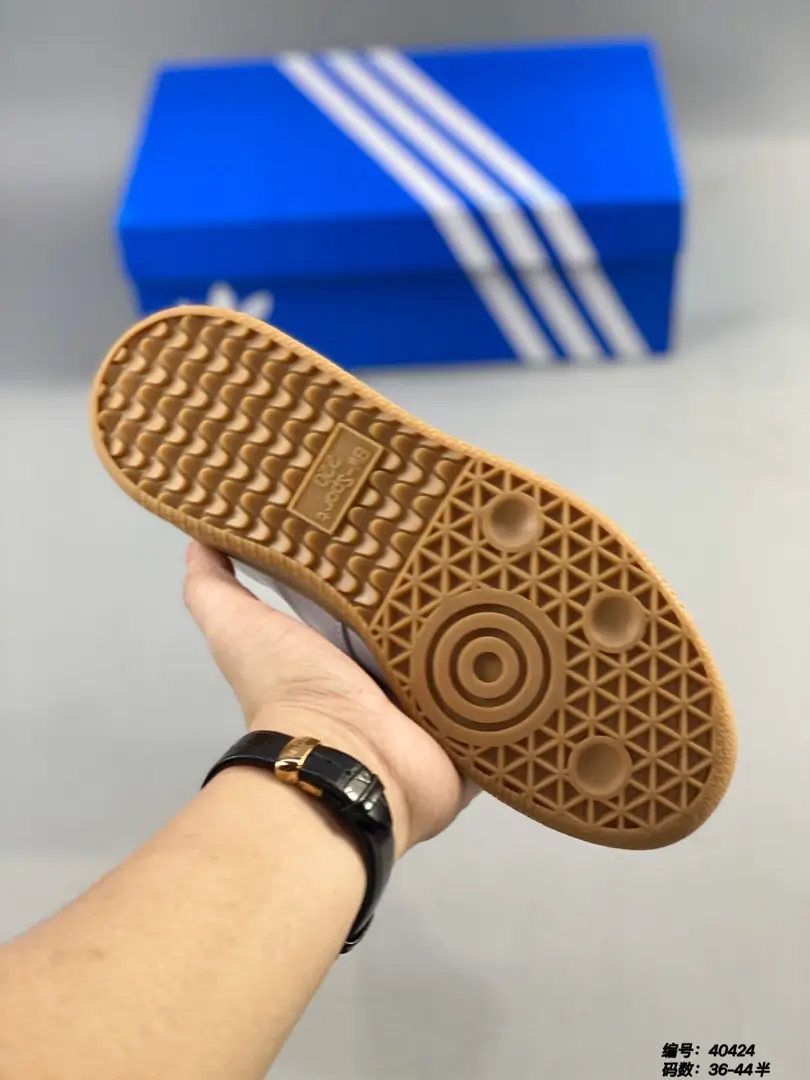 M974 AdidasBW $47.24 gallery