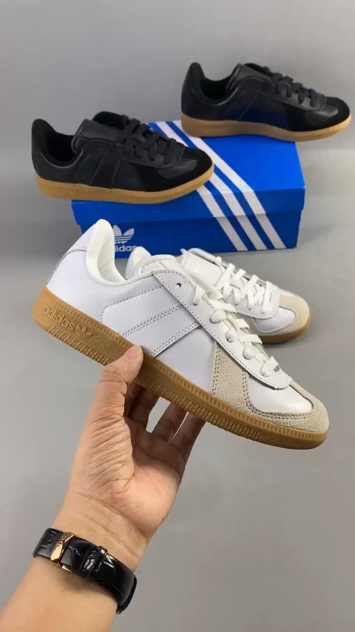 M974 AdidasBW $47.24 gallery