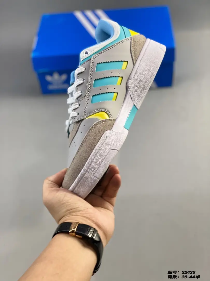 M975 Adidas BAD  $46.36 gallery