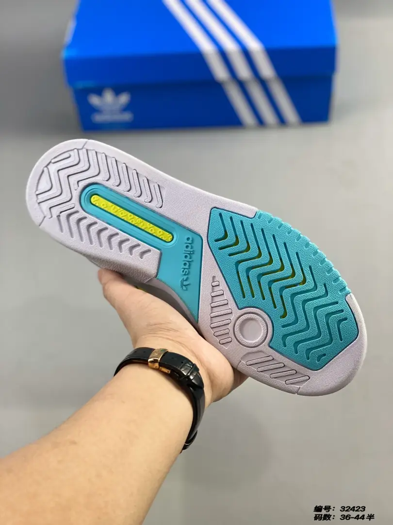 M975 Adidas BAD  $46.36 gallery