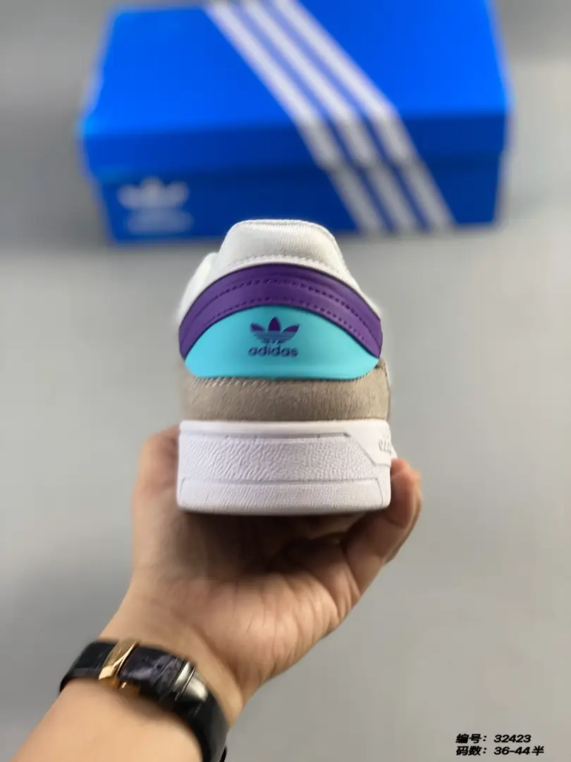 M975 Adidas BAD  $46.36 gallery