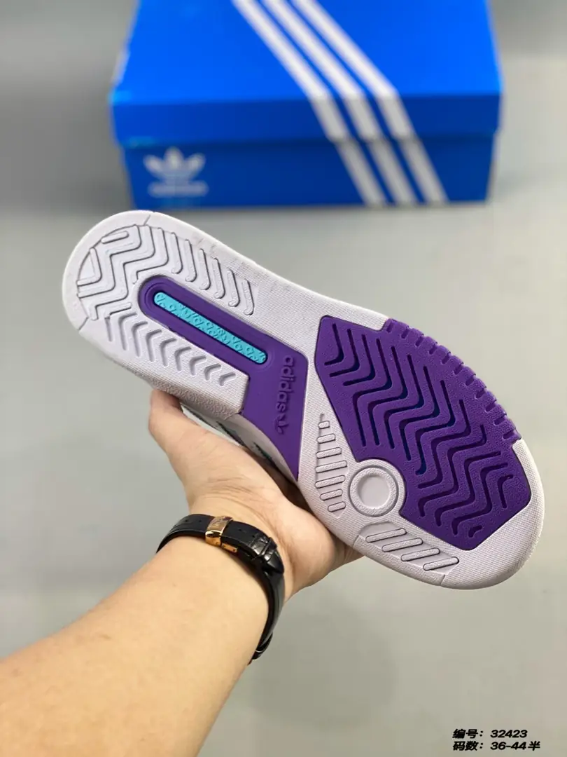 M975 Adidas BAD  $46.36 gallery