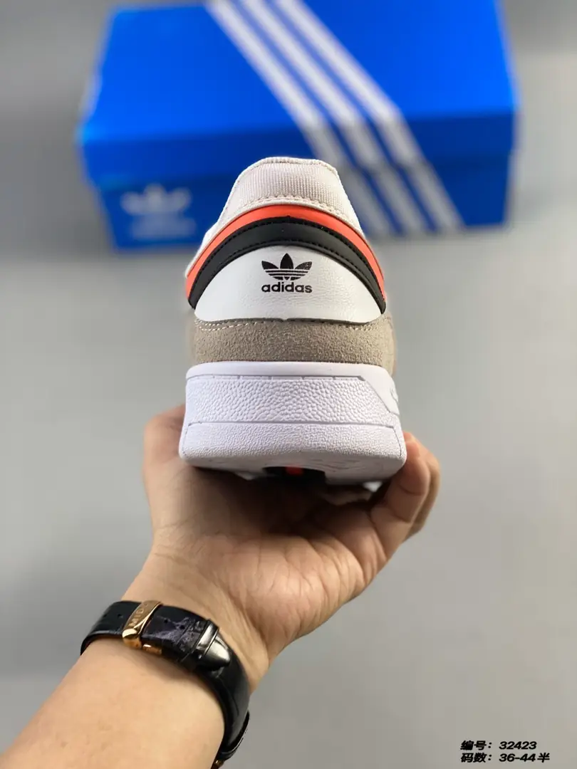 M975 Adidas BAD  $46.36 gallery