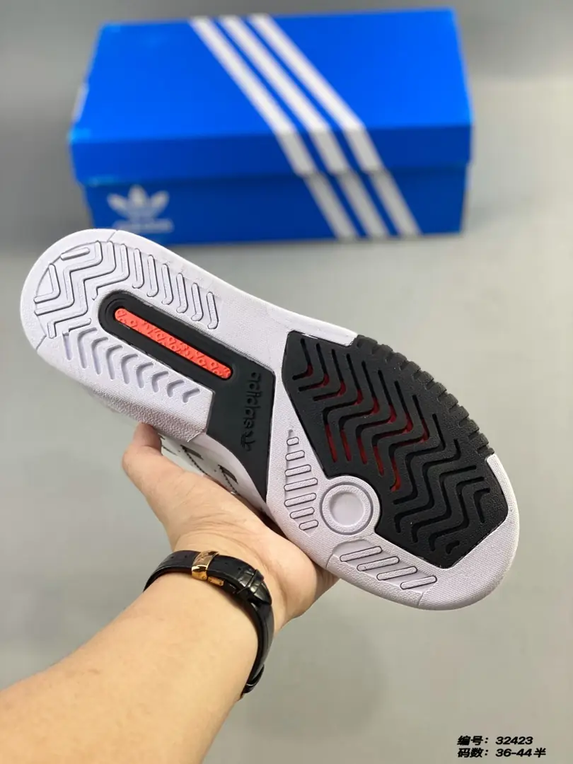 M975 Adidas BAD  $46.36 gallery