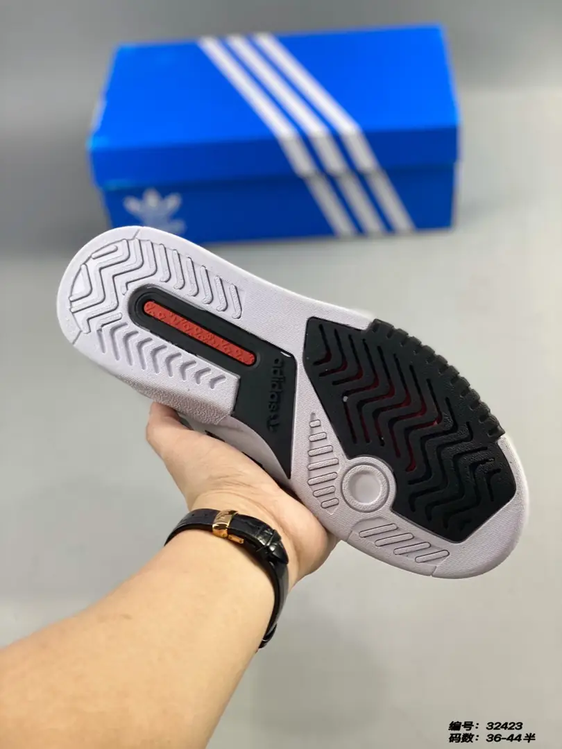 M975 Adidas BAD  $46.36 gallery