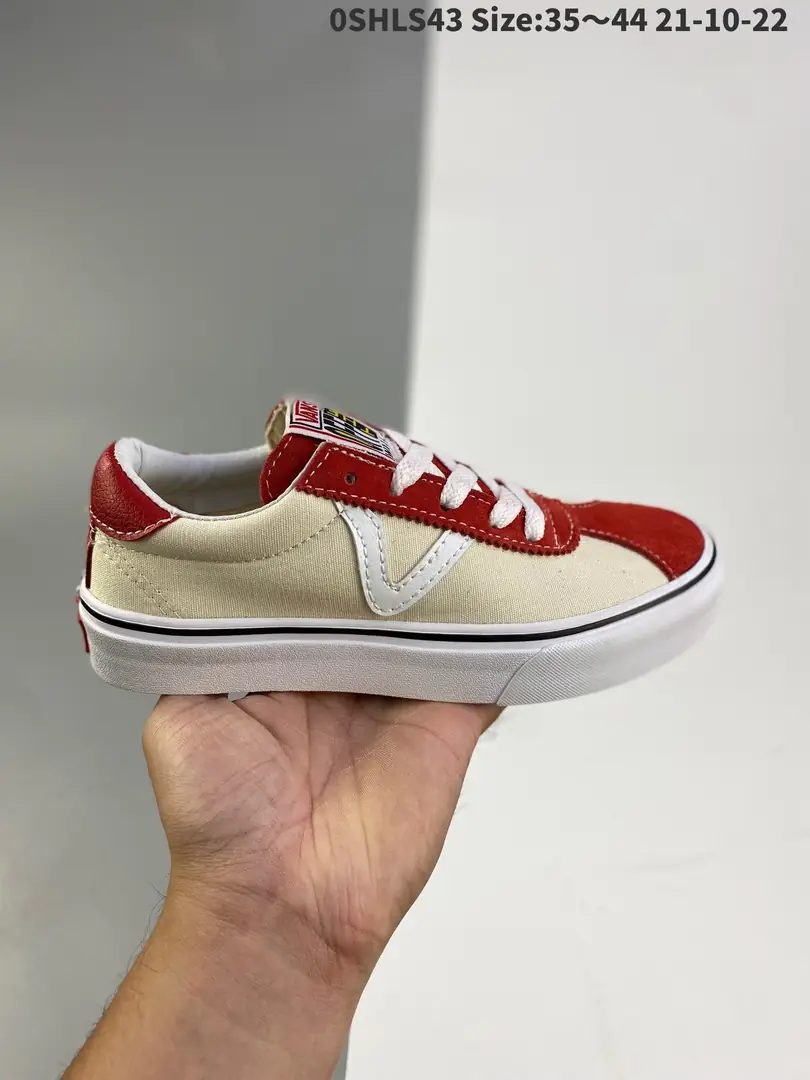 M977 Vans  $34.72 gallery