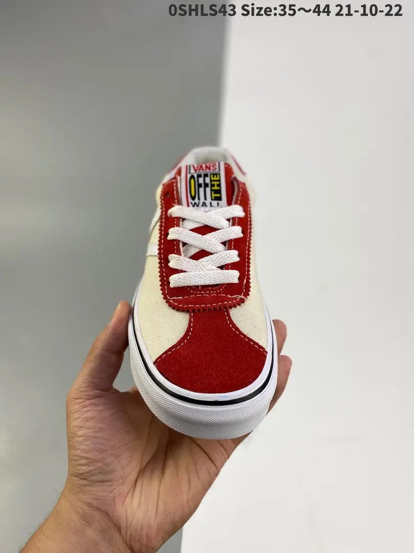 M977 Vans  $34.72 gallery