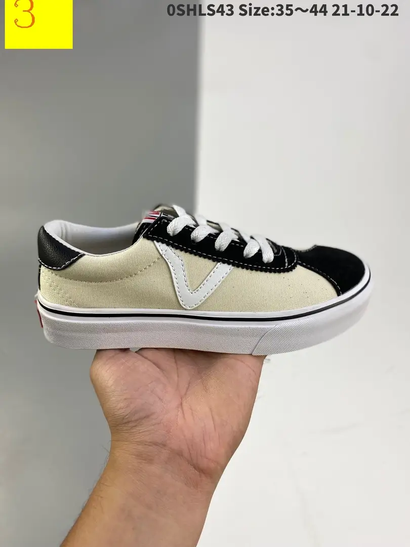 M977 Vans  $34.72 gallery