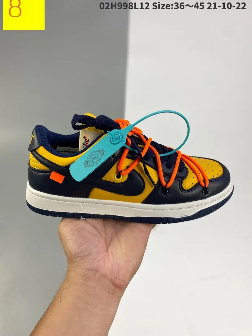 M979 SB Travis Scott SB DunkAJ  $46.94 gallery