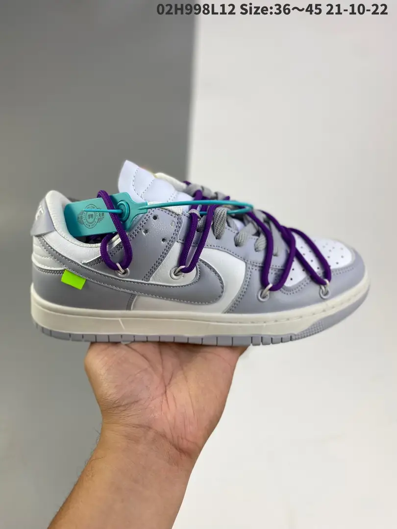 M979 SB Travis Scott SB DunkAJ  $46.94 gallery