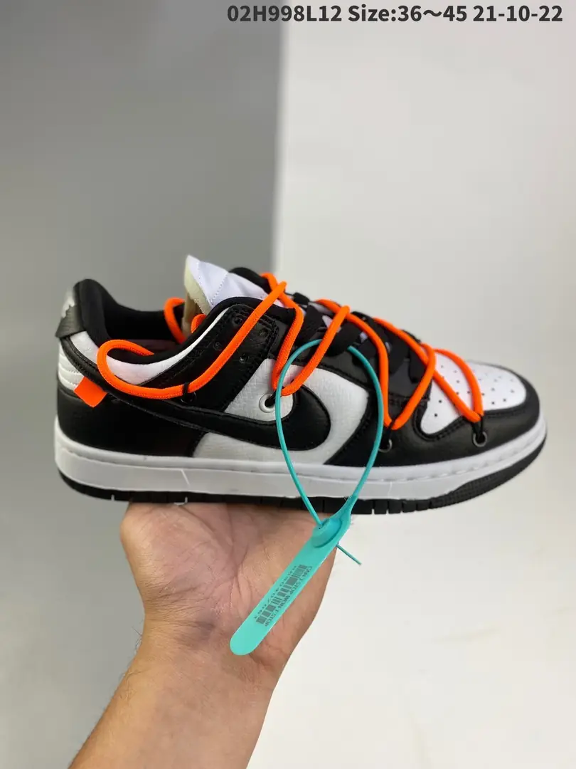 M979 SB Travis Scott SB DunkAJ  $46.94 gallery