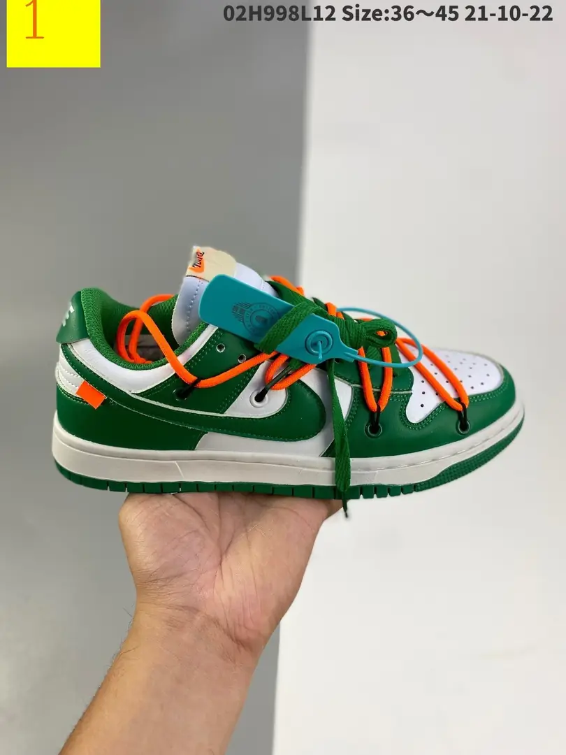 M979 SB Travis Scott SB DunkAJ  $46.94 gallery