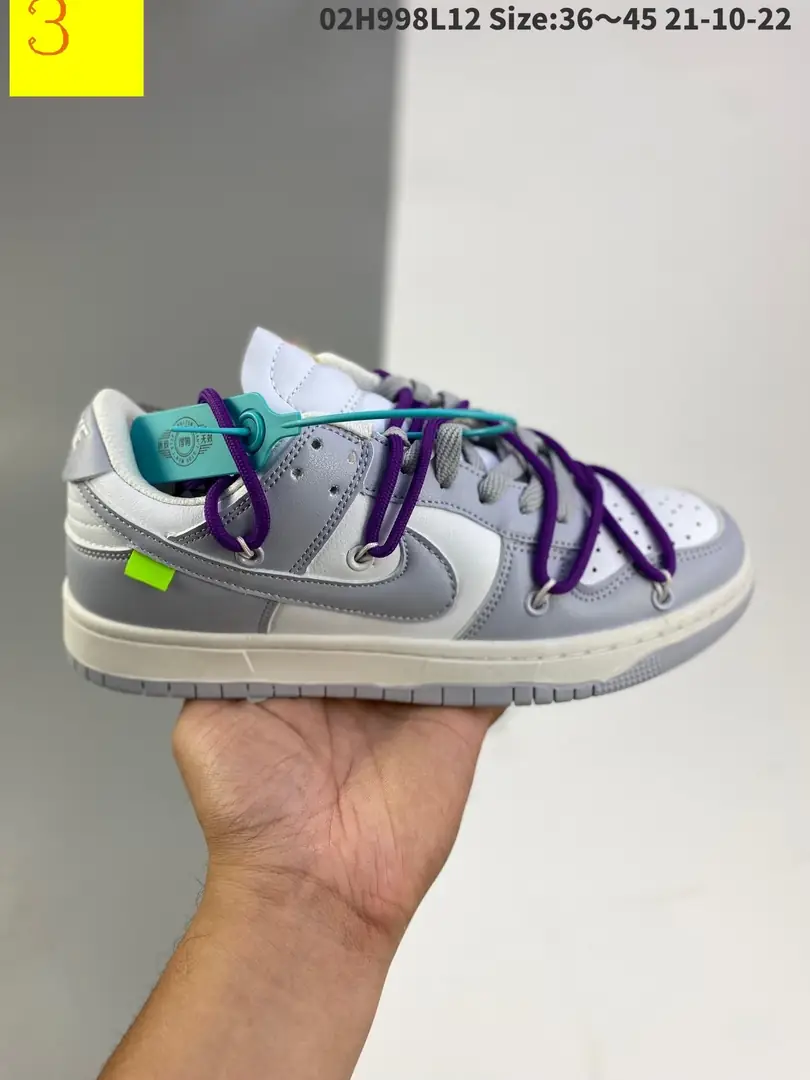 M979 SB Travis Scott SB DunkAJ  $46.94 gallery